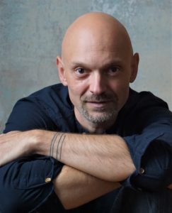 Bild: Dr. Rouven Schneider Paarherapie Leipzig